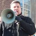 Dan Harris (@danharriscan) Twitter profile photo Dan Harris (@danharriscan) Twitter profile photo