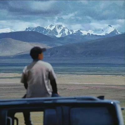 LeesirSS's profile picture. 