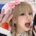 叁壹 (@r1r1go_) Twitter profile photo 叁壹 (@r1r1go_) Twitter profile photo