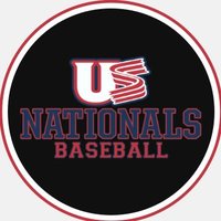 US Nationals Baseball (@usnatsnational) 's Twitter Profile