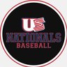 USNatsNational's profile picture. National and local level baseball program focused on elite development, college exposure