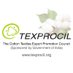 Texprocil (@texprocilindia) Twitter profile photo Texprocil (@texprocilindia) Twitter profile photo