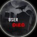User Died💀KutuNation (@aquaticchildmr) Twitter profile photo User Died💀KutuNation (@aquaticchildmr) Twitter profile photo