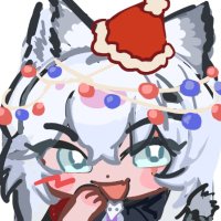 rui rui (@chapioca) 's Twitter Profile