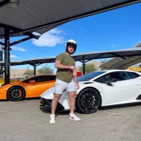PAUL MATTHIAS (@paulmatthias20) 's Twitter Profile