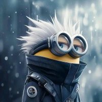 plentyMONEY (@tomzemmz) 's Twitter Profile