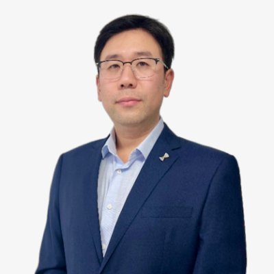 bit_dancingAI's profile picture. About Us: Your Trusted IT Consulting & AI Solutions Agency

At https://t.co/Kyd7JJymvC, we are a dedicated IT consulting agency specializing in delivering innovative AI-dri