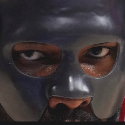 positivelycraze's profile picture. Positive Philly Phan. #FlyEaglesFly #MadeForThis #RingtheBell #LetsGoFlyers Movie Phanatic/Horror/Thrillers. I follow back!