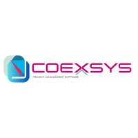 Coexsys Project Management Software Cloud (@coexsysproject) 's Twitter Profile