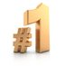 🔞some'1'udontknowexist (@2k1b1d121gm4) Twitter profile photo 🔞some'1'udontknowexist (@2k1b1d121gm4) Twitter profile photo