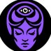 Lumus (@lumuspsychics) Twitter profile photo Lumus (@lumuspsychics) Twitter profile photo