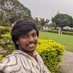 Shyam Potnuru (@shyampotnuru007) Twitter profile photo Shyam Potnuru (@shyampotnuru007) Twitter profile photo