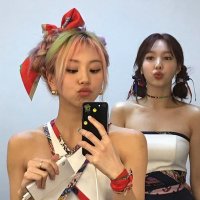 ゆーか (@nya__forger) 's Twitter Profile