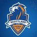Scottland Football Club (@scottlandfc) Twitter profile photo Scottland Football Club (@scottlandfc) Twitter profile photo