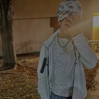 ig: @blitzembagz4 (@tcpblitz444) 's Twitter Profile
