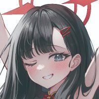 MaNa (@shj1998z) 's Twitter Profile Photo MaNa (@shj1998z) 's Twitter Profile Photo