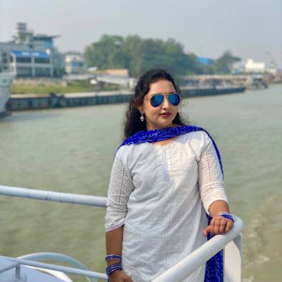 MonoswitaS72276's profile picture. 