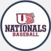 US Nationals Midwest (@usnatsmidwest) Twitter profile photo US Nationals Midwest (@usnatsmidwest) Twitter profile photo