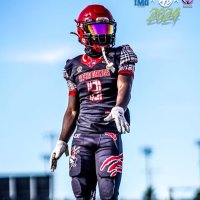 Hyquez Russell (@quez_2shifty3) 's Twitter Profile