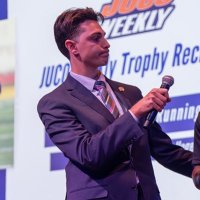 Zach McKinstry (@mckinstryzach) 's Twitter Profile