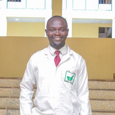 AliYusuf74836's profile picture. 