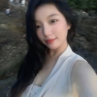 长沙 (@singhsavvy12) 's Twitter Profile