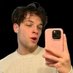 𝐤𝐢𝐭𝐭𝐲 𝐛𝐨𝐲 (@kltkatboy) Twitter profile photo 𝐤𝐢𝐭𝐭𝐲 𝐛𝐨𝐲 (@kltkatboy) Twitter profile photo