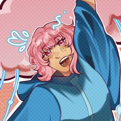 Alen🧇🌧さんのプロフィール画像