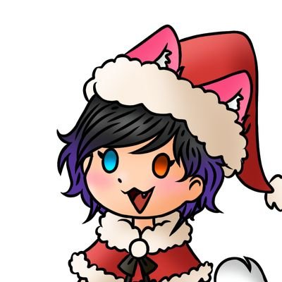 Soy una dibujante que le encanta hacer fandubs de cómics de series animadas, videojuegos, etc . En especial undertale aus y hazbin hotel entre otros.😃🥰