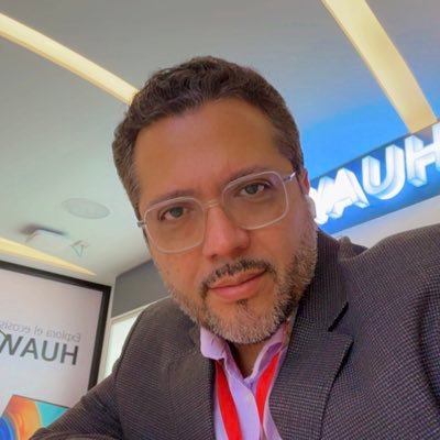 _alejandro_luna's profile picture. 