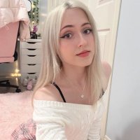 Saige ♡ (@saigey_babey) 's Twitter Profile
