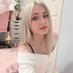 Saige ♡ (@saigey_babey) Twitter profile photo Saige ♡ (@saigey_babey) Twitter profile photo