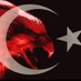 ₑₗᵢfcₑ (@rtelifce) Twitter profile photo ₑₗᵢfcₑ (@rtelifce) Twitter profile photo