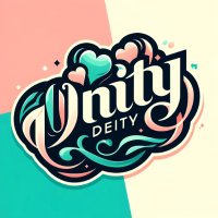 💘UnityDeity💘 (@unitydeity) 's Twitter Profile Photo 💘UnityDeity💘 (@unitydeity) 's Twitter Profile Photo