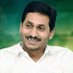 Dayananda Reddy (@idayanandareddy) Twitter profile photo Dayananda Reddy (@idayanandareddy) Twitter profile photo