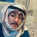 نُون (@ii_22_iii) Twitter profile photo نُون (@ii_22_iii) Twitter profile photo