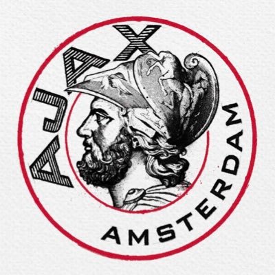 mvandenberg1993's profile picture. 