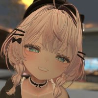 anima (@vrc_anima3) 's Twitter Profile