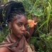 Tiara Lloyd (@tiaralloyd444) Twitter profile photo Tiara Lloyd (@tiaralloyd444) Twitter profile photo