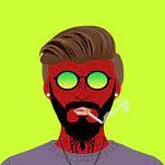BieCabb(Ø,G) (@bieucabb) 's Twitter Profile