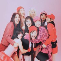 Col loves Dahyun unnie (@_collinnee) 's Twitter Profile