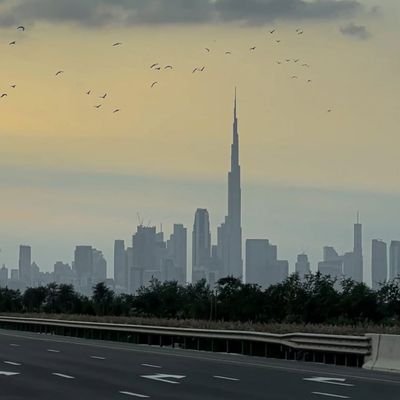 علمني والدي رحمةُ اللهِ عليهِ أن لا أكونَ قوياً على ضعيف .