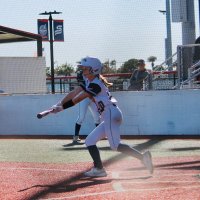 Kamryn (@kamryn_wilkey00) 's Twitter Profile Photo Kamryn (@kamryn_wilkey00) 's Twitter Profile Photo
