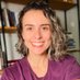 Zeynep Seda Uslu (@zeynepsedauslu) Twitter profile photo Zeynep Seda Uslu (@zeynepsedauslu) Twitter profile photo