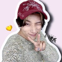 ♡ゆなち♡ (@_ryonyan2) Twitter profile photo