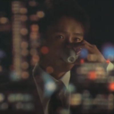 Lsklee1's profile picture. 