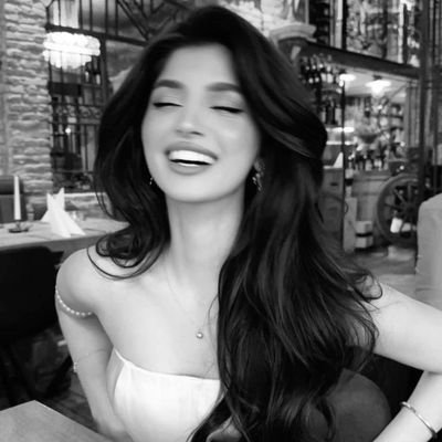 n4_xli's profile picture. 