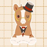 すねげ🥞 (@mmkdakedo) 's Twitter Profile Photo すねげ🥞 (@mmkdakedo) 's Twitter Profile Photo