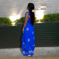vih (@blackviih4) 's Twitter Profile