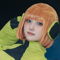 𓍯*̩̩͙⸝⋆ (@suzu_ran_117) 's Twitter Profile Photo 𓍯*̩̩͙⸝⋆ (@suzu_ran_117) 's Twitter Profile Photo